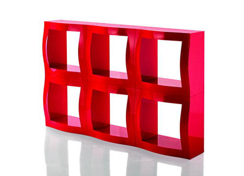 �����`��ɫ�ʸ����l����ײ