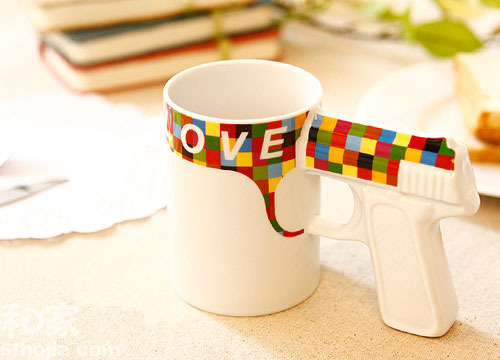 �OӋ�����ȱ���