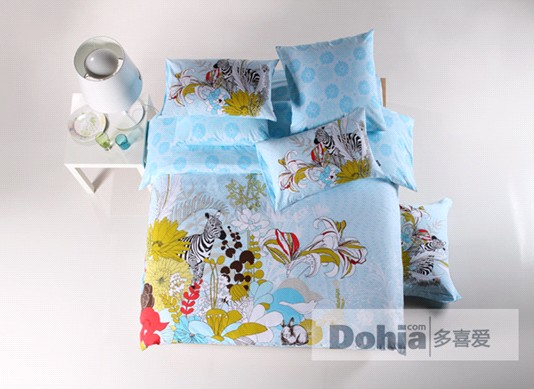 ��ϲ�ۼҼ�������Ʒ���չ����m