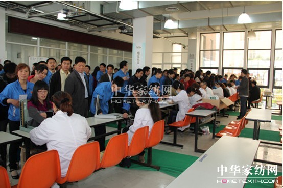 ���z�Ҽ����P�ۆT�� �Ľ����_ʼ