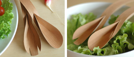 ��Щ�Z������Ą���N���þ�