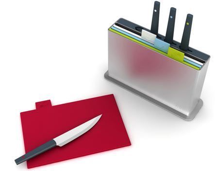 ��Щ�Z������Ą�(chu��ng)��N���þ�