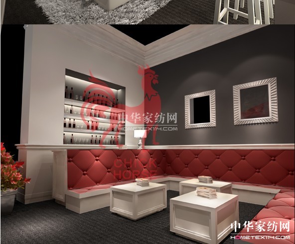 ��Ϻ�˹���Ҽ�չ�[��ˇ�g(sh��)