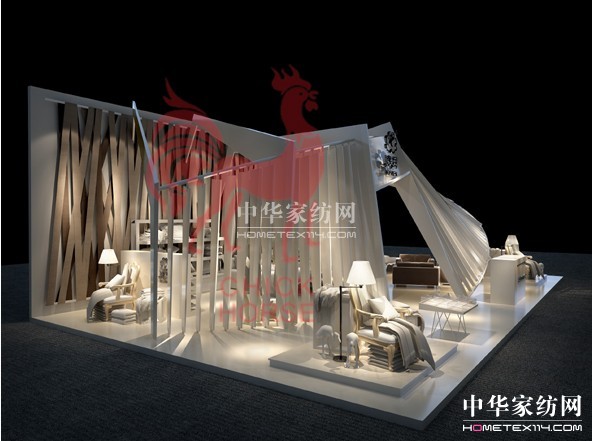 ��Ϻ�˹���Ҽ�չ�[��ˇ�g