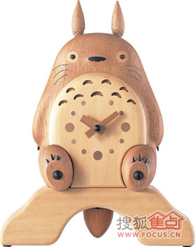 ��(chu��ng)��o�޺��s�r�Ђ��Ԓ��(��)