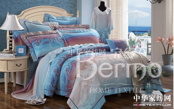 ���z�Ҽ�����ɫ���x��(g��)��80����۴�Ʒ