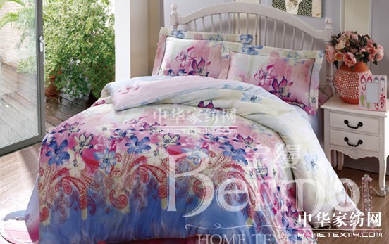 ���z�Ҽ�����ɫ���x��(g��)��80����۴�Ʒ