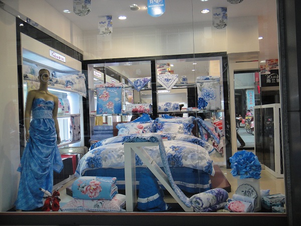 ���m�ڡ��~��֮�l�������ϳ�ʢ���_�I