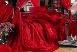 ���Z�Ҽ����c���؜�̩̹��˵Ľ�(j��ng)������