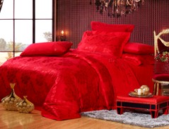 ���Z�Ҽ����c���؜�̩̹��˵Ľ�(j��ng)������