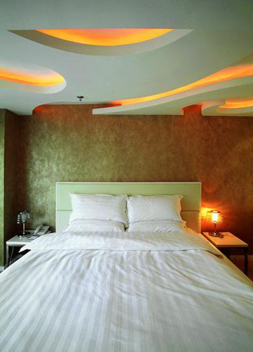 �ð�ɫ�������g�ΑB