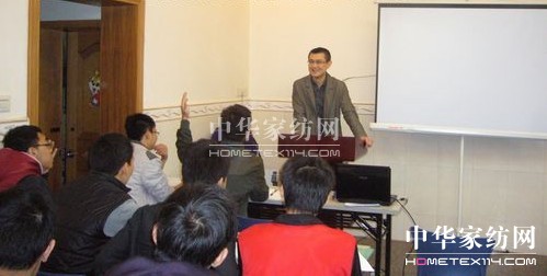 �D�����2012��Ӣ��Ӗ(x��n)�I(y��ng)�_�I(y��ng)