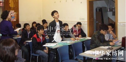 �D�����2012��Ӣ��Ӗ(x��n)�I(y��ng)�_�I(y��ng)