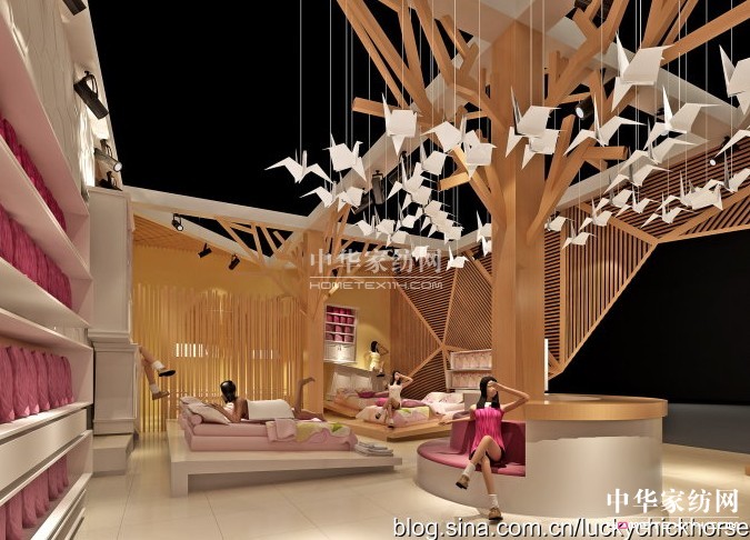 情感連接-品牌和消費(fèi)者新關(guān)系--案例分析