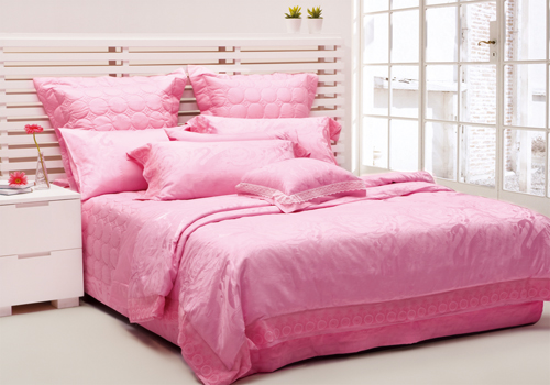 ���m�Ҽ���������¾����҂��Y���