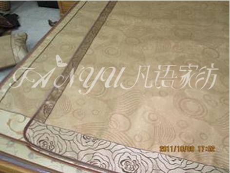 ���Z�Ҽ����������B������