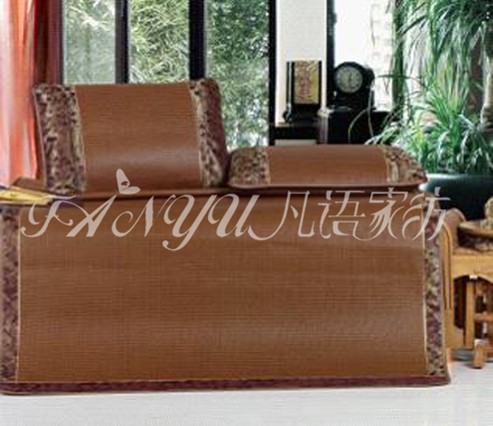 ���Z�Ҽ����������B������