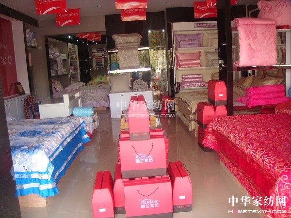 ���m���h���u����ʽ���� ��ռ�Ј��A�̙C(j��)