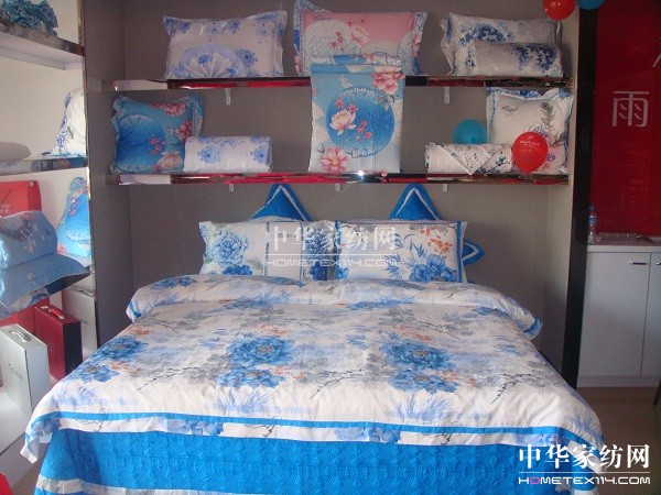 ���m���h���u����ʽ���Г�ռ�Ј��A�̙C