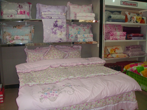 ���m���h���u����ʽ���Г�ռ�Ј��A�̙C