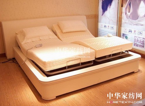 乳膠寢具使用與保養(yǎng)