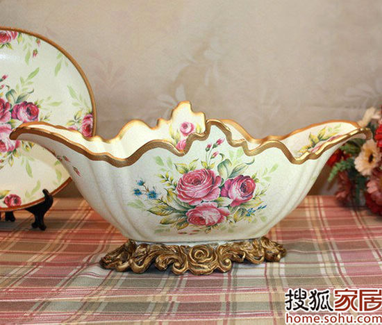 ����ʮ���ˮ���бP��