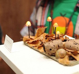 ��(chu��ng)��LED���䘶�ϵ�СĢ��