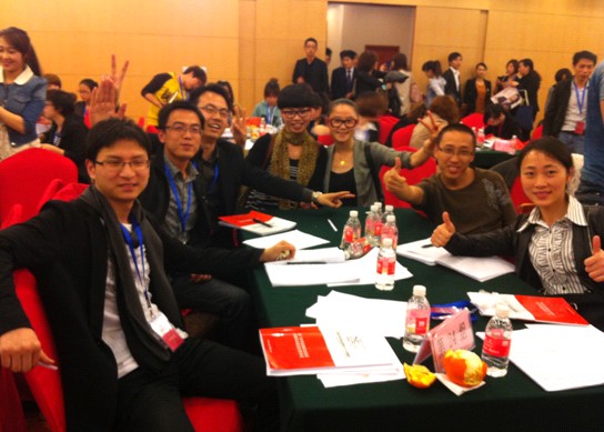 ���_�Ҽ�����Ӆ��ӡ��I������ģʽ����Ӗ