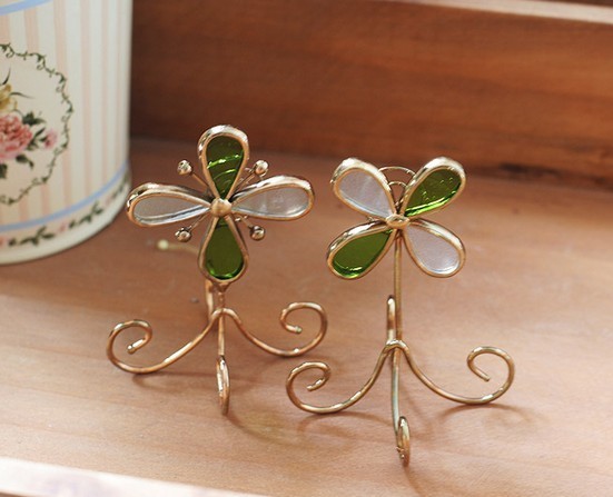 �F�|(zh��)����?sh��)A���f�������