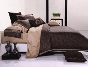 �ɺϼҼ�׌�r�гɞ�һ�N����B��