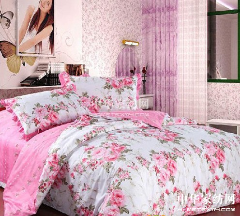 ��@С�Y�LƷ����@��Ʒ���]��һ��