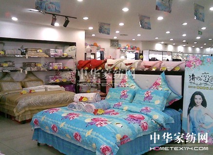 �|�����C������˹��P��悌��u��¡�ؽ�Ļ