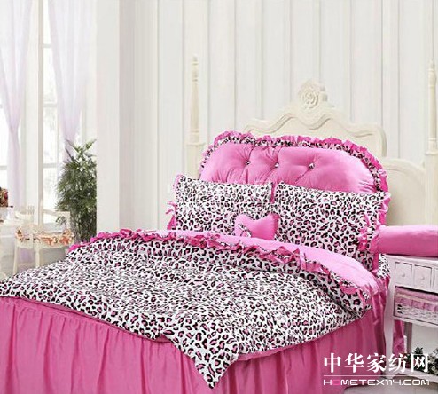 ��@С�Y�LƷ����@��Ʒ���]������