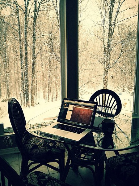 蘋果熱潮果粉專題LOMO風格篇