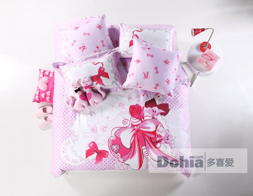 ��ϲ�ۼҼ�����I�������Y