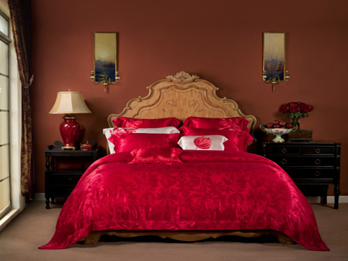 ����THEQUEEN������Ʒ��������