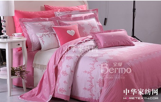 ���z�Ҽ�����ϵ��ɫ��ƷUP�ɐ�ָ��