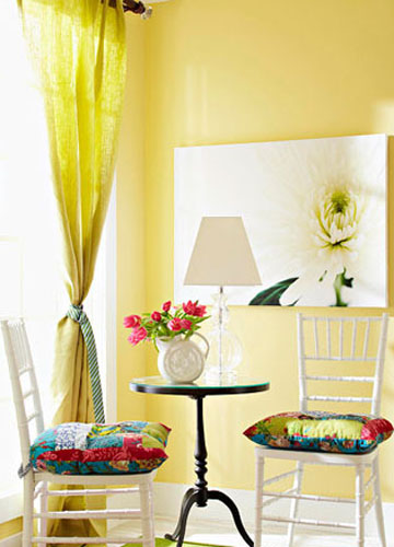 12�д��촺��ůȻ���ң�����