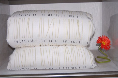 ��ռҼ�����һ�����Ӄ�(y��u)�|(zh��)�r(n��ng)�a(ch��n)Ʒ�N�ی�(du��)�ӕ�(hu��)