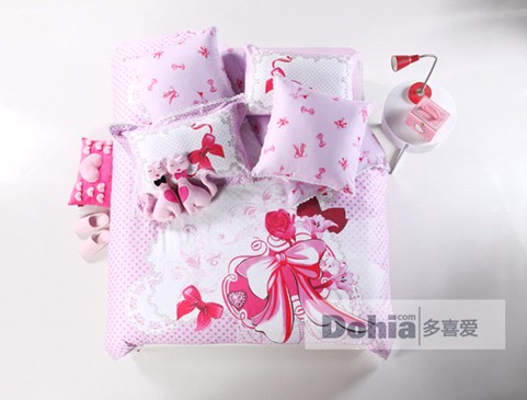 �����»鳱��ϲ�ۼҼ���c��Ʒ���·�