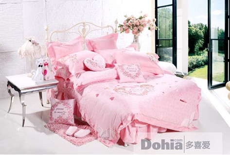 �����»鳱��ϲ�ۼҼ���c��Ʒ���·�