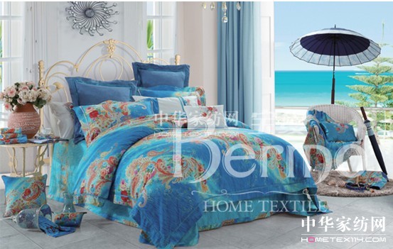 ���z���Ҽ����^��A��Ɲ���l�ܾ������