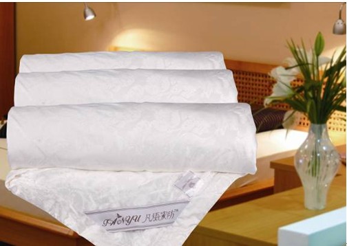 ���Z(y��)�Ҽ���Ʒ�ı��ƽ�