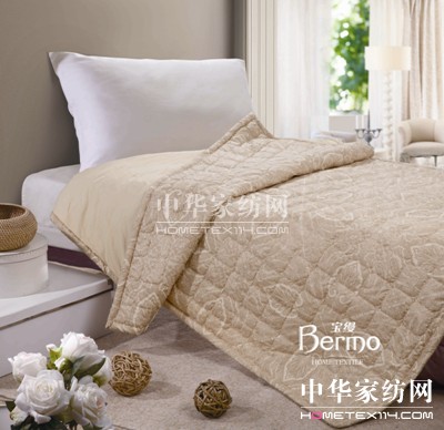 床墊選購四部曲