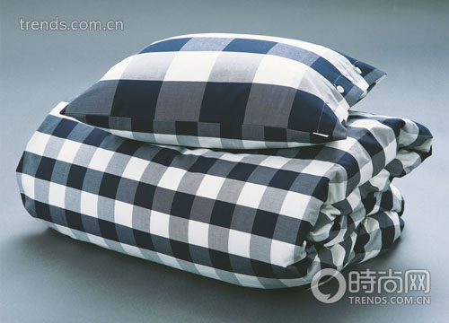 三高體質(zhì)選擇正確羽絨被(一)