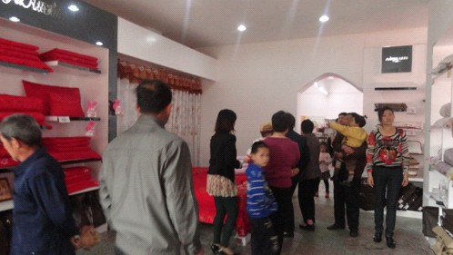 ���Z�Ҽ�����»������_�I