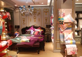 �Ь���ȫ�´���Ҿ�����ˇ�g����