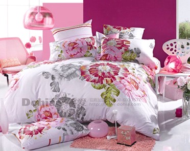 ��ϲ�ۼҼ��r�д�Ʒ׌�P�Ҵ�ů���_