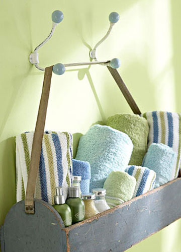 ���sԡ���g�Č����ռ{С��