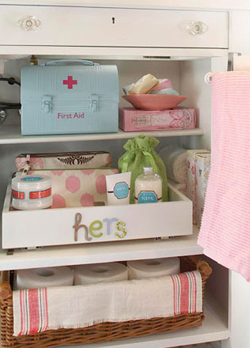 ���sԡ���g�Č����ռ{С��